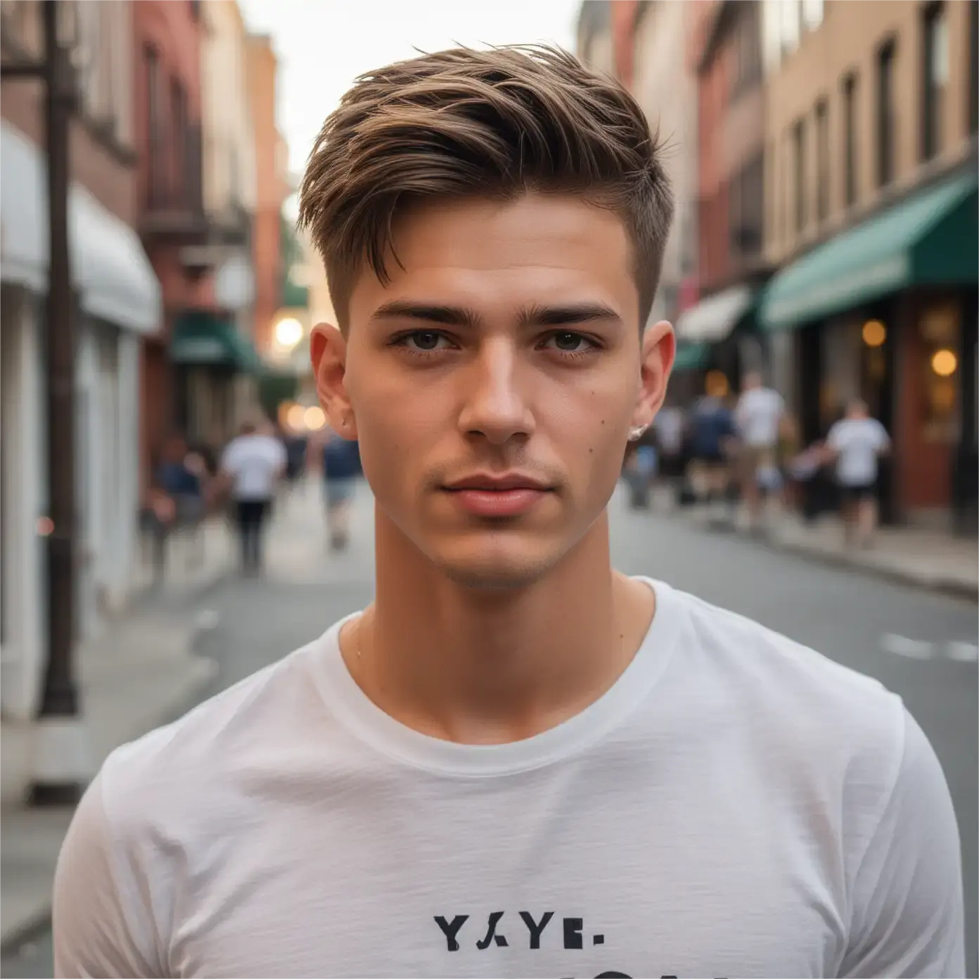 Humanize im Humanize AI Text Free Online